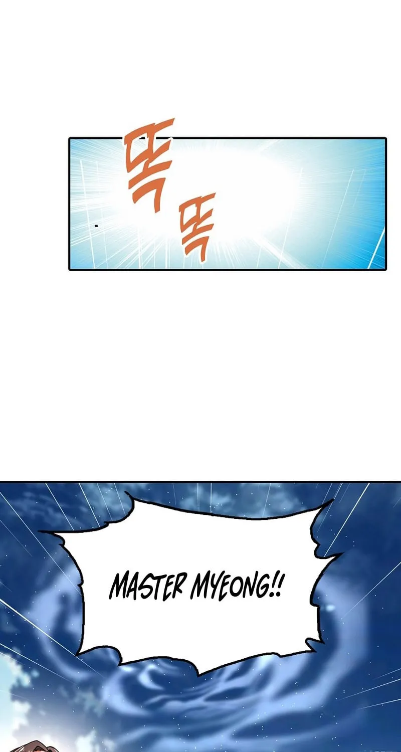 Suseon Reincarnation Book: Return of the Supreme Chapter 25 page 71 - 