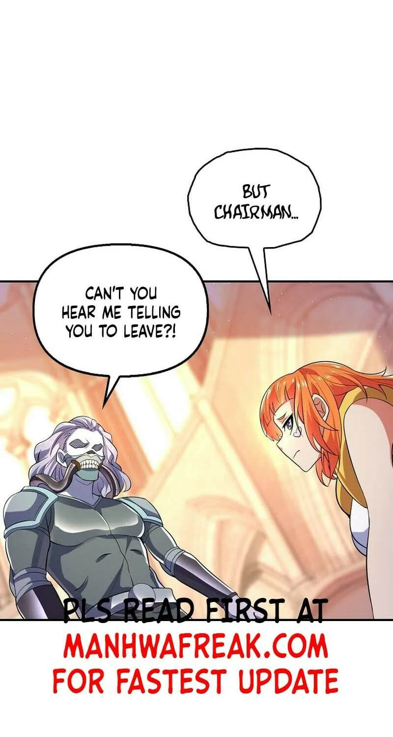 Suseon Reincarnation Book: Return of the Supreme Chapter 25 page 10 - 