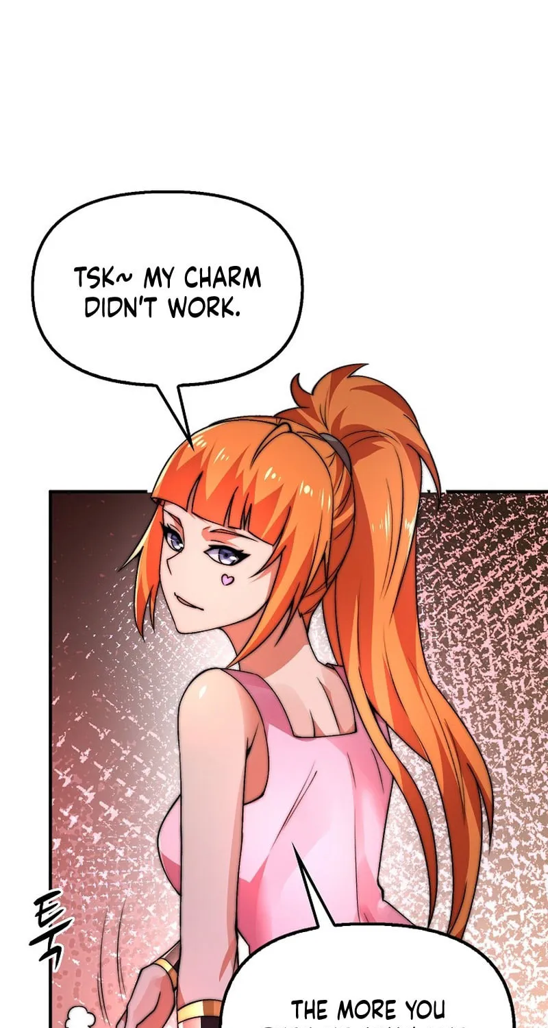 Suseon Reincarnation Book: Return of the Supreme Chapter 26 page 34 - 