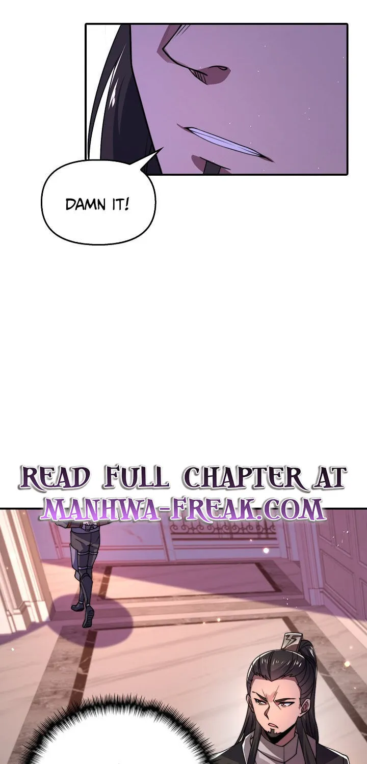 Suseon Reincarnation Book: Return of the Supreme Chapter 29 page 29 - 