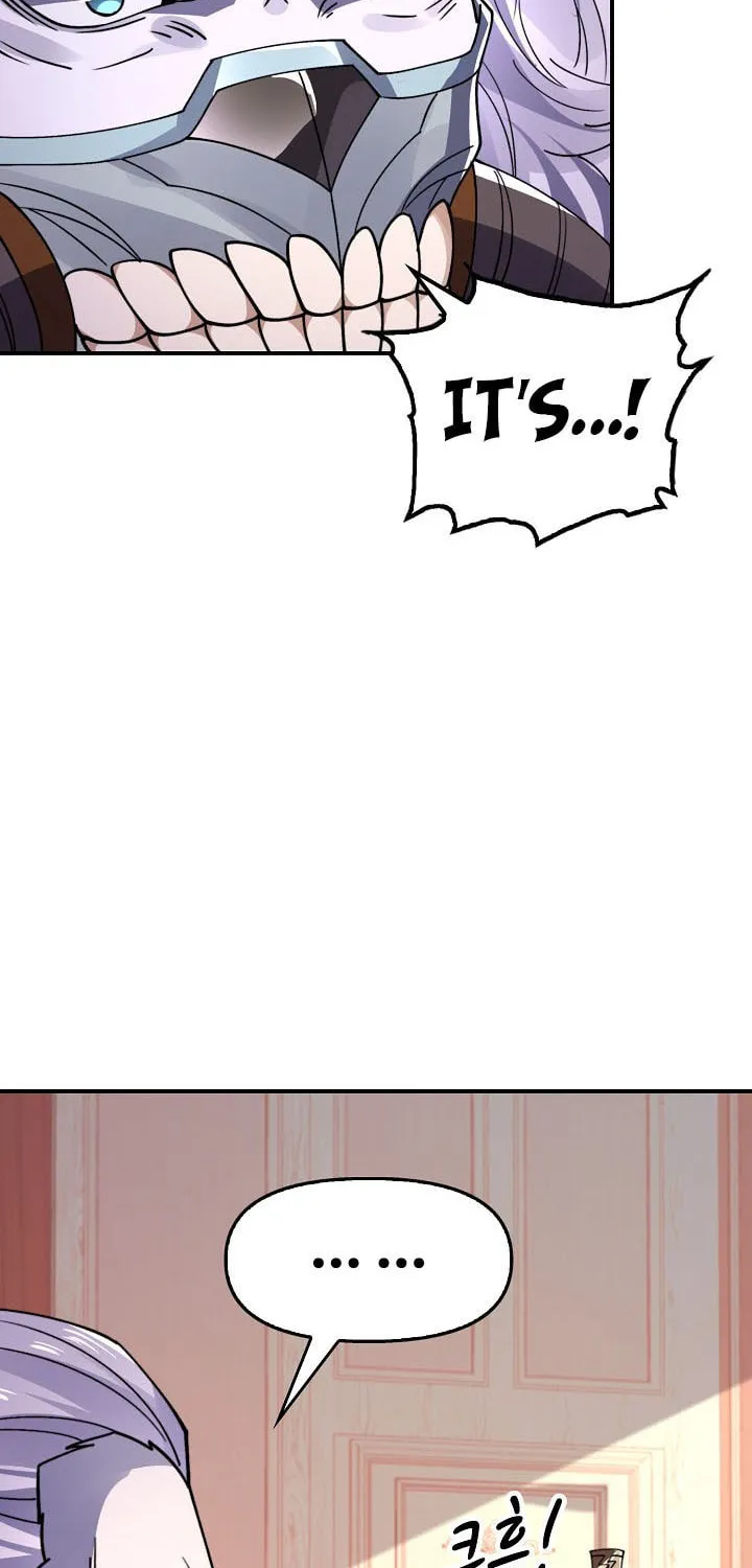 Suseon Reincarnation Book: Return of the Supreme Chapter 29 page 6 - 