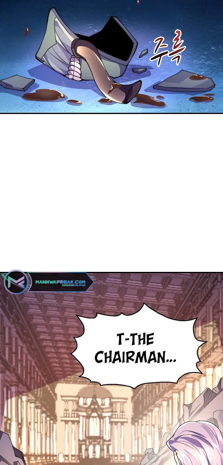 Suseon Reincarnation Book: Return of the Supreme Chapter 30 page 70 - 
