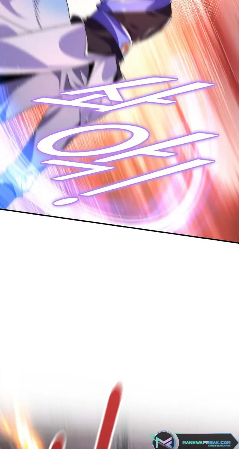 Suseon Reincarnation Book: Return of the Supreme Chapter 31 page 77 - 
