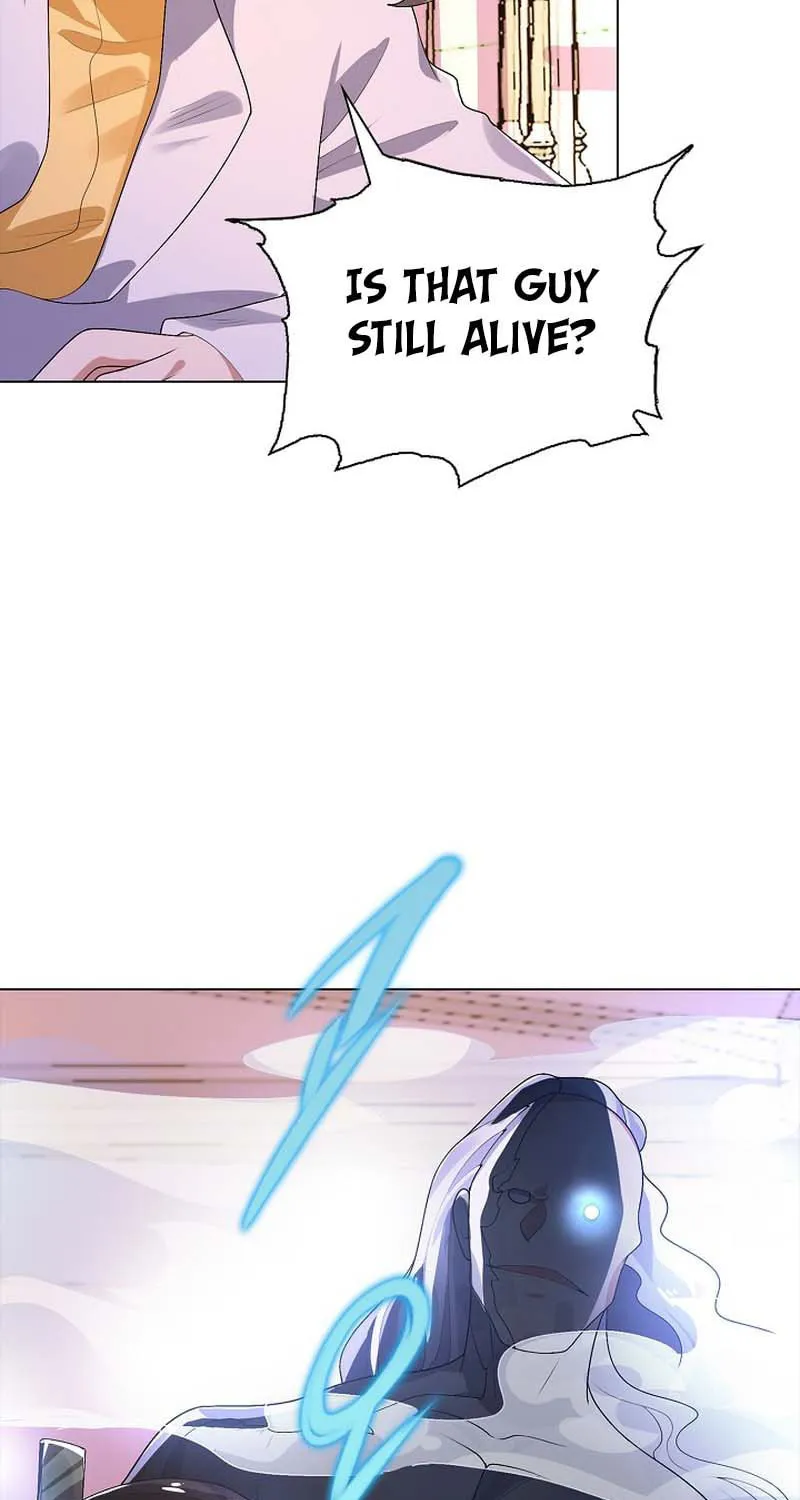 Suseon Reincarnation Book: Return of the Supreme Chapter 32 page 56 - 