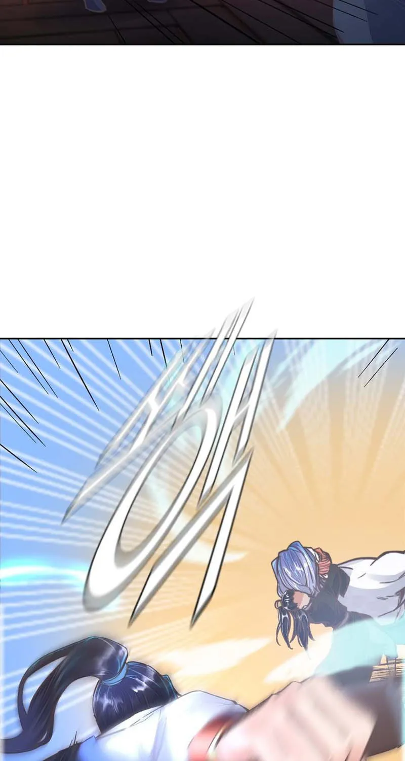 Suseon Reincarnation Book: Return of the Supreme Chapter 33 page 17 - 
