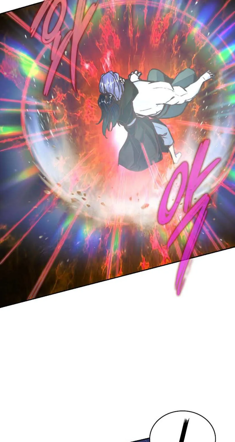 Suseon Reincarnation Book: Return of the Supreme Chapter 33 page 19 - 