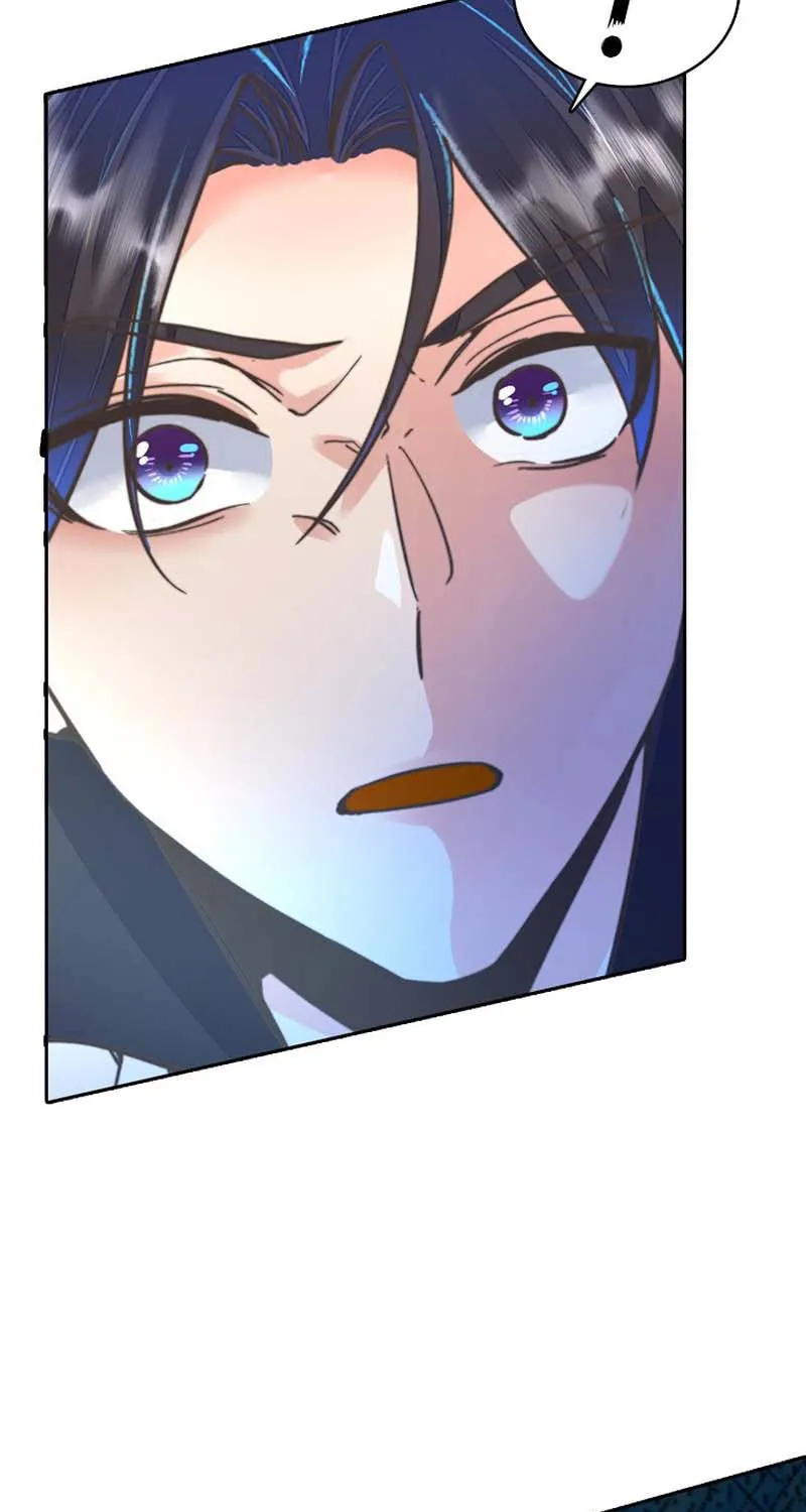 Suseon Reincarnation Book: Return of the Supreme Chapter 33 page 20 - 