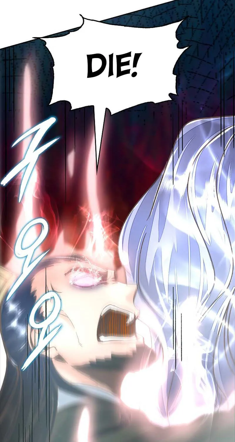 Suseon Reincarnation Book: Return of the Supreme Chapter 33 page 21 - 