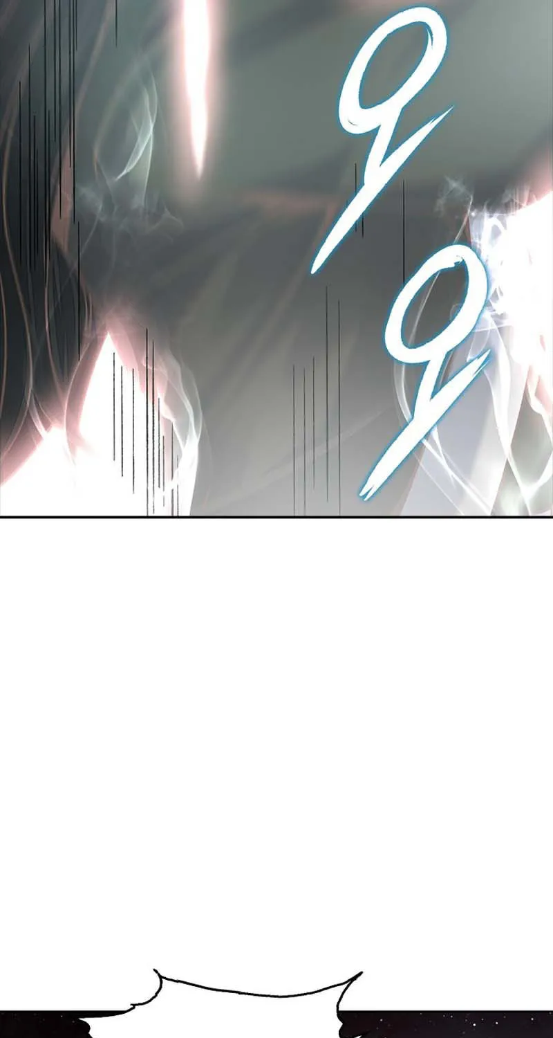 Suseon Reincarnation Book: Return of the Supreme Chapter 33 page 22 - 