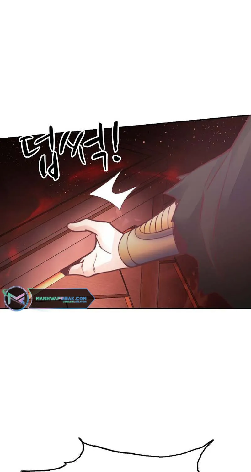 Suseon Reincarnation Book: Return of the Supreme Chapter 33 page 54 - 