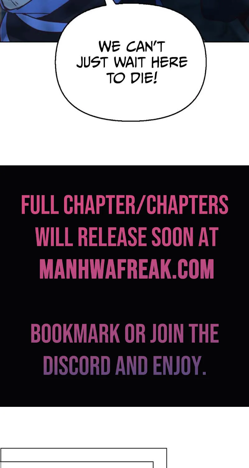 Suseon Reincarnation Book: Return of the Supreme Chapter 33 page 68 - 