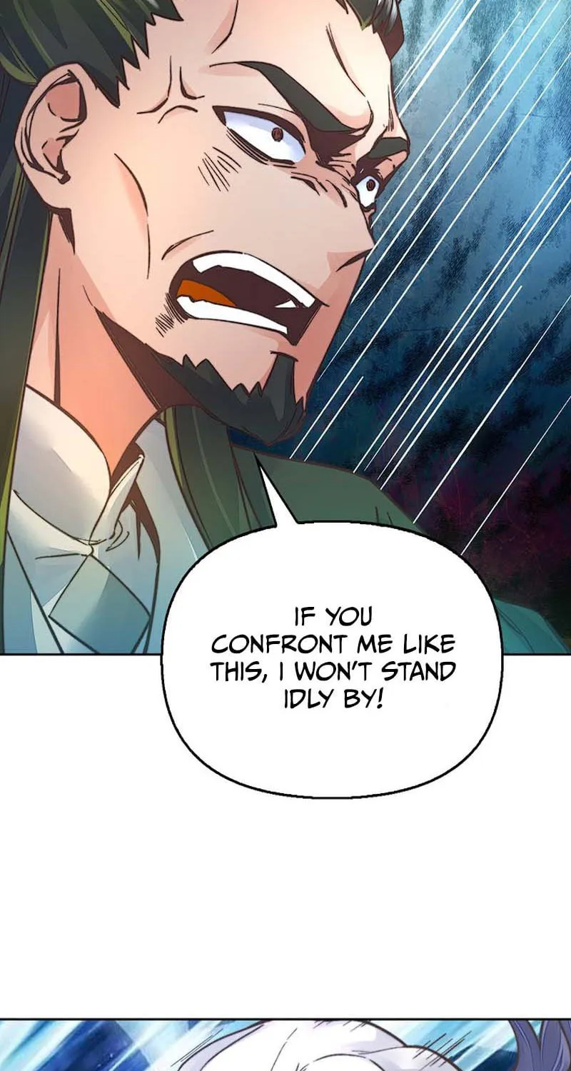 Suseon Reincarnation Book: Return of the Supreme Chapter 33 page 9 - 