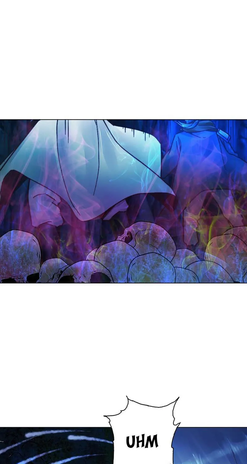 Suseon Reincarnation Book: Return of the Supreme Chapter 34 page 64 - 