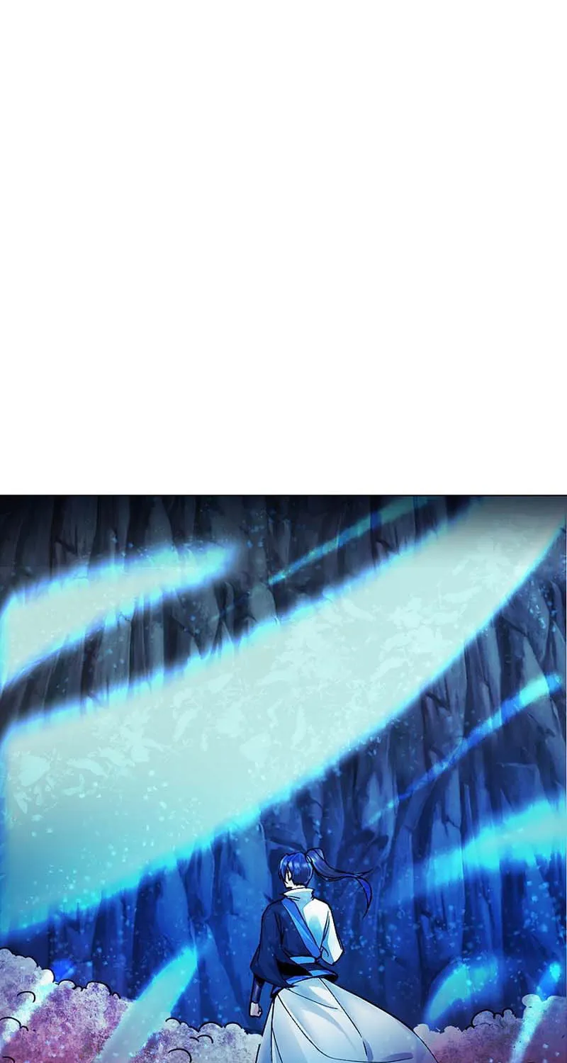 Suseon Reincarnation Book: Return of the Supreme Chapter 35 page 23 - 
