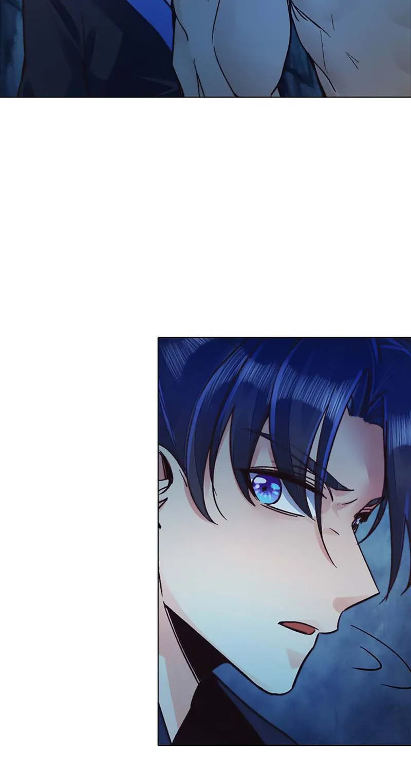 Suseon Reincarnation Book: Return of the Supreme Chapter 35 page 49 - 