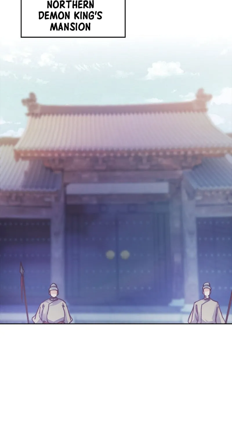 Suseon Reincarnation Book: Return of the Supreme Chapter 37 page 30 - 
