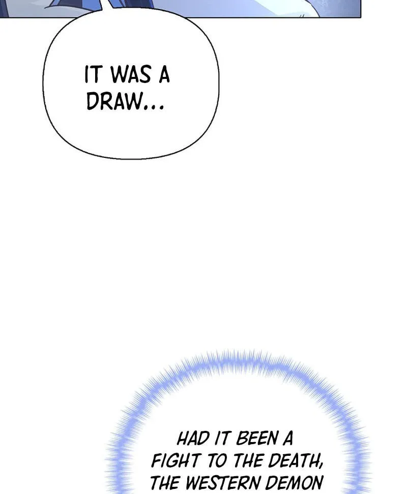 Suseon Reincarnation Book: Return of the Supreme Chapter 38 page 33 - 