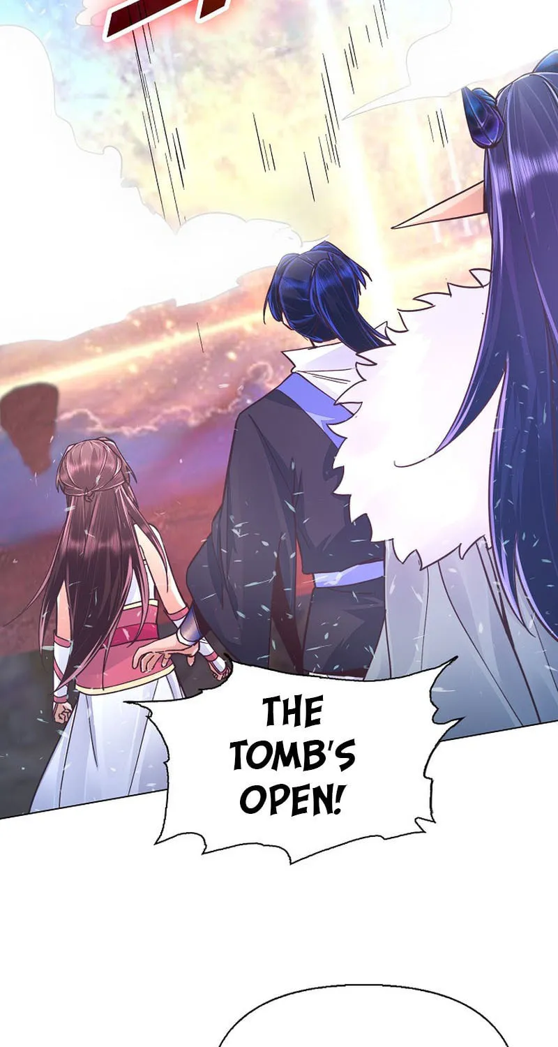 Suseon Reincarnation Book: Return of the Supreme Chapter 38 page 42 - 