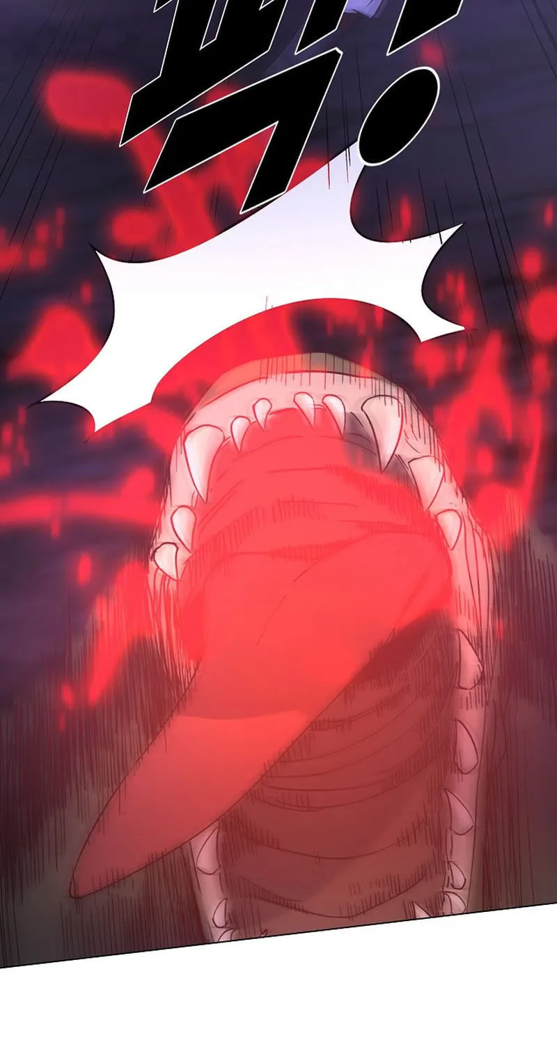Suseon Reincarnation Book: Return of the Supreme Chapter 38 page 64 - 