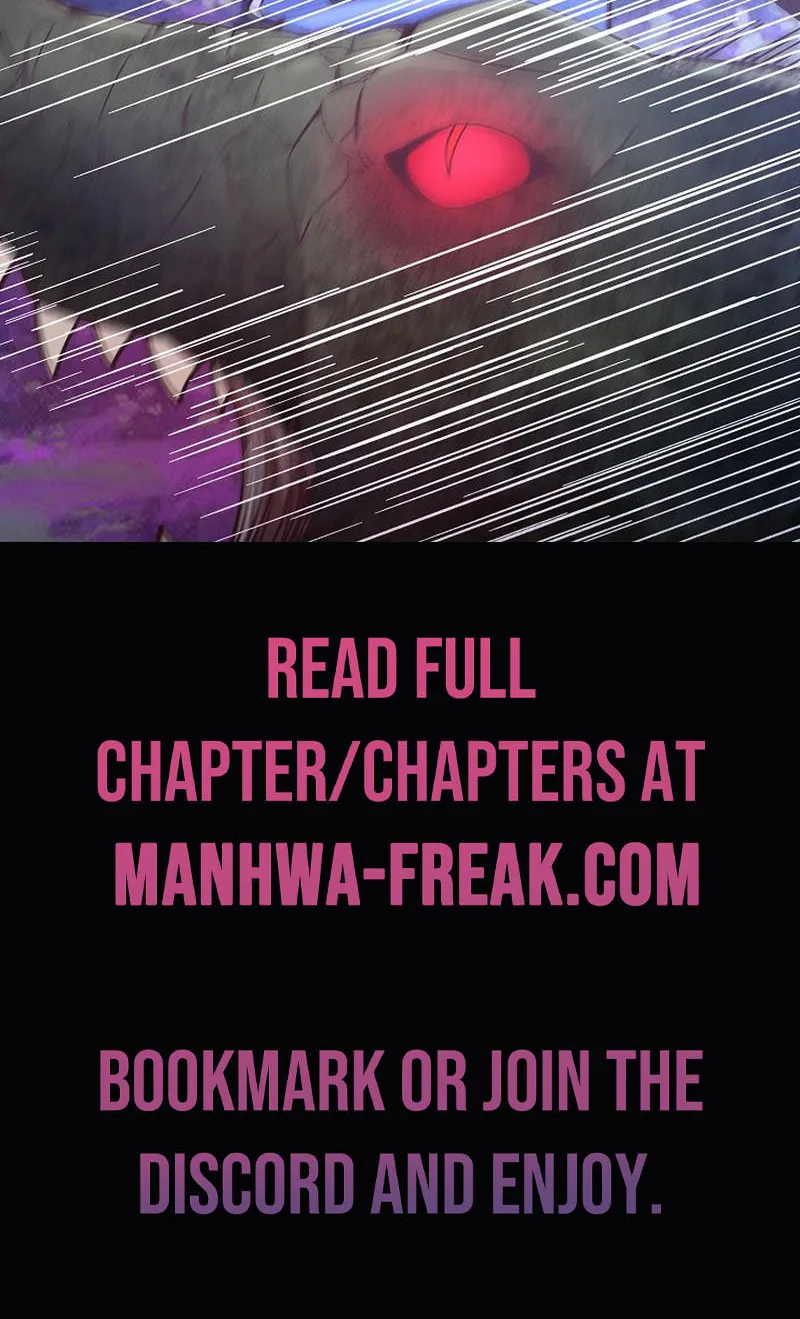 Suseon Reincarnation Book: Return of the Supreme Chapter 38 page 78 - 