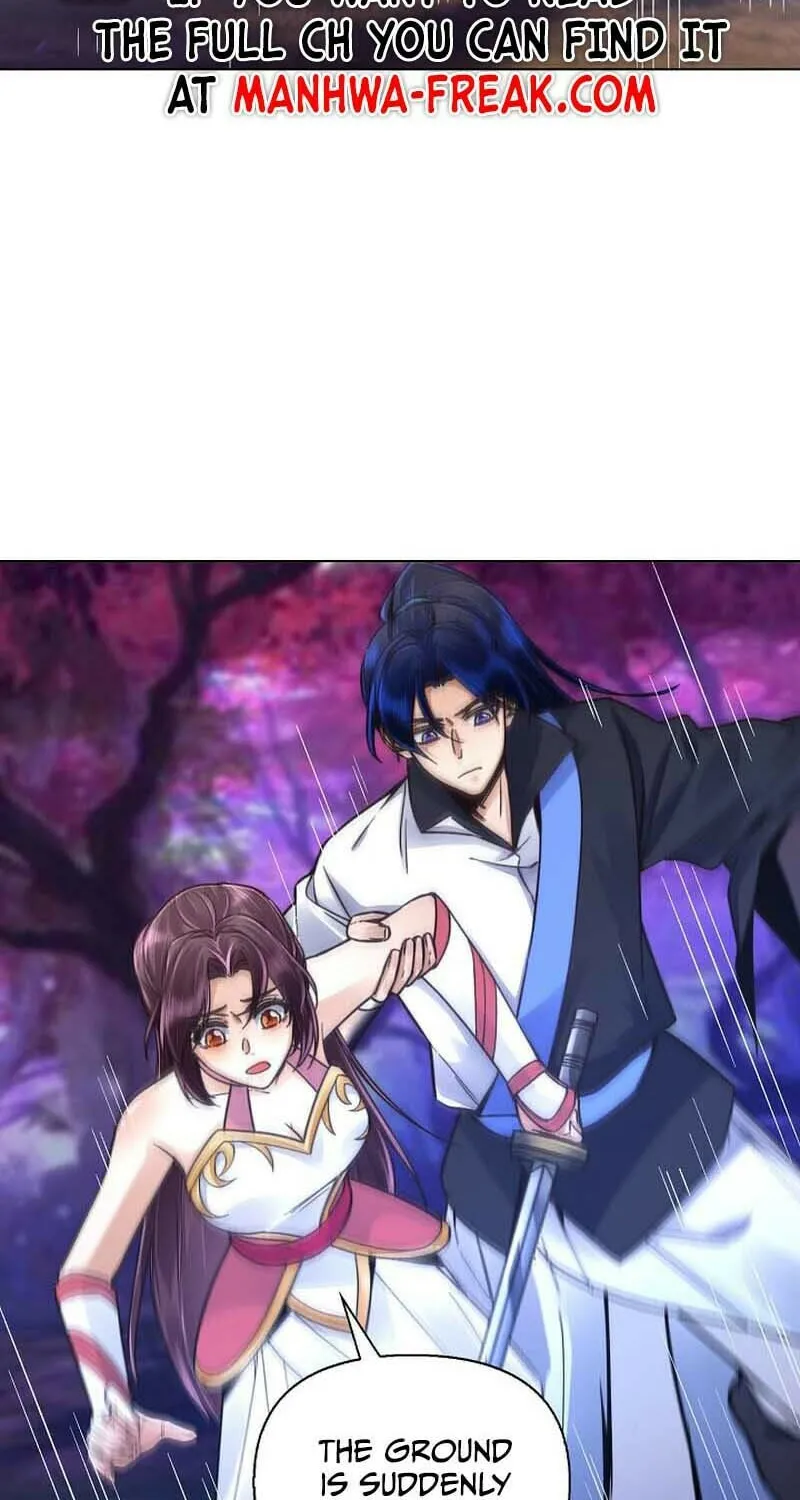 Suseon Reincarnation Book: Return of the Supreme Chapter 39 page 12 - 