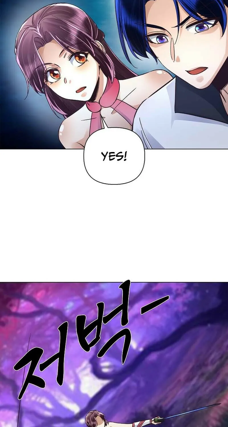 Suseon Reincarnation Book: Return of the Supreme Chapter 39 page 17 - 
