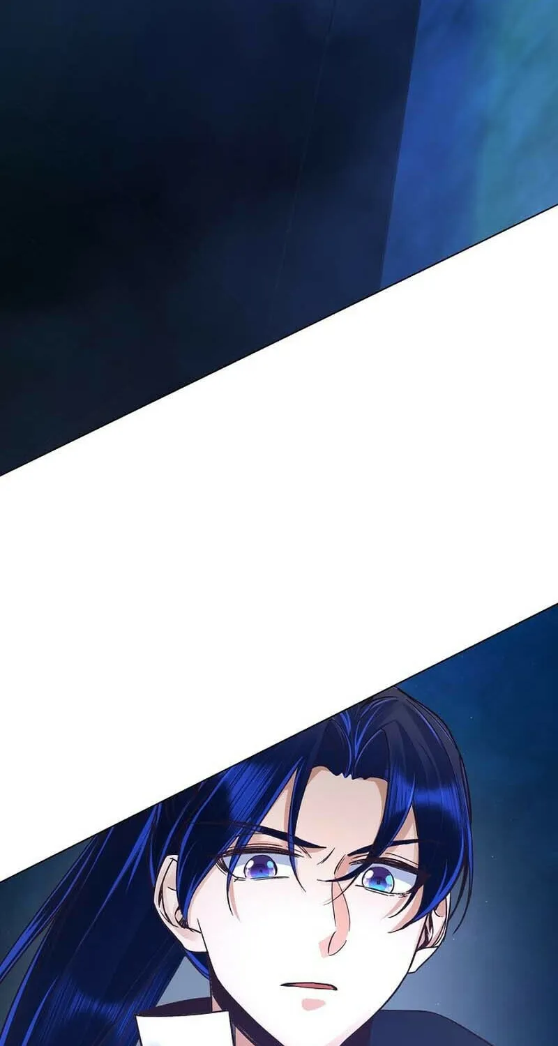 Suseon Reincarnation Book: Return of the Supreme Chapter 39 page 19 - 