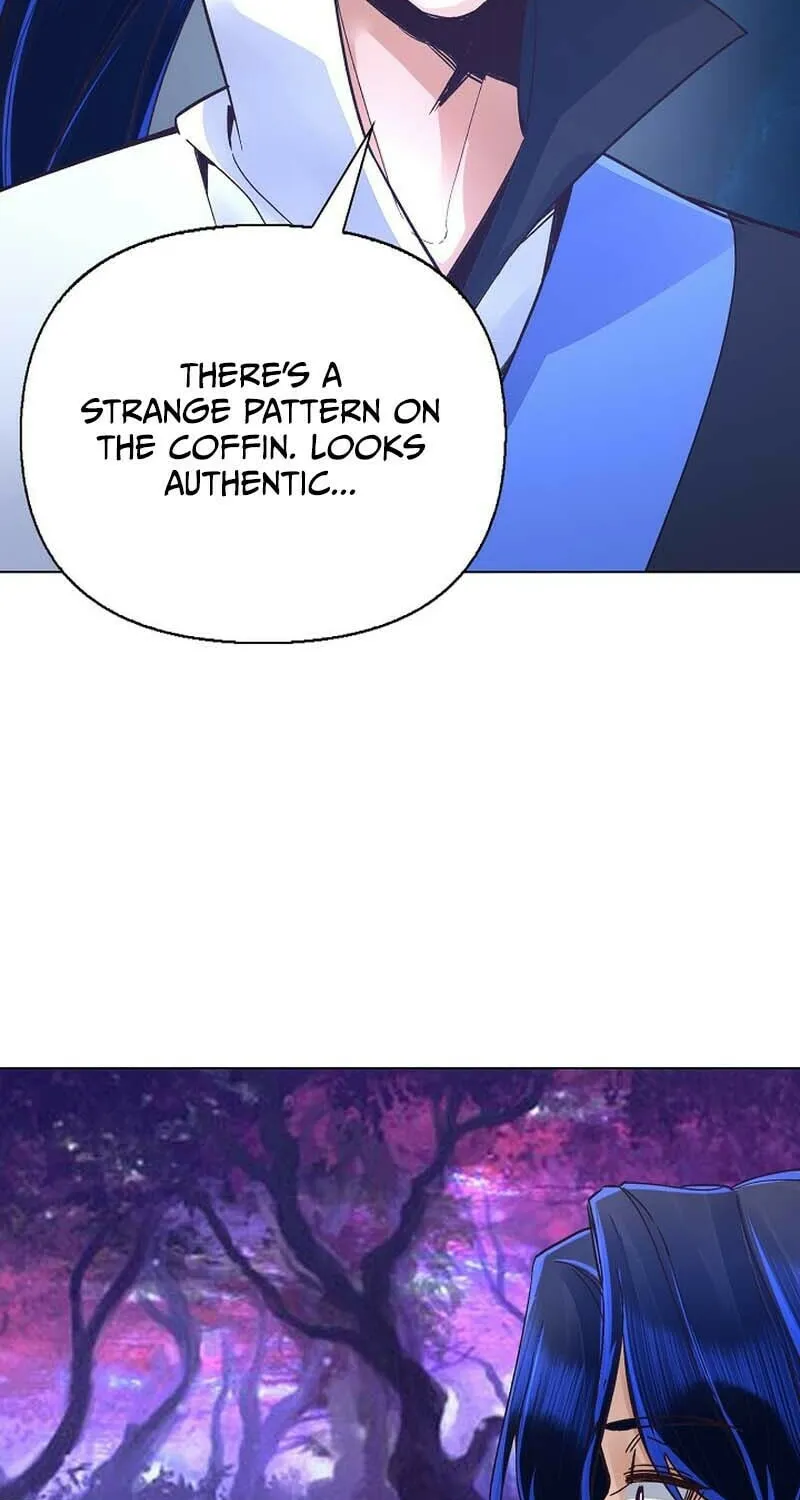 Suseon Reincarnation Book: Return of the Supreme Chapter 39 page 20 - 