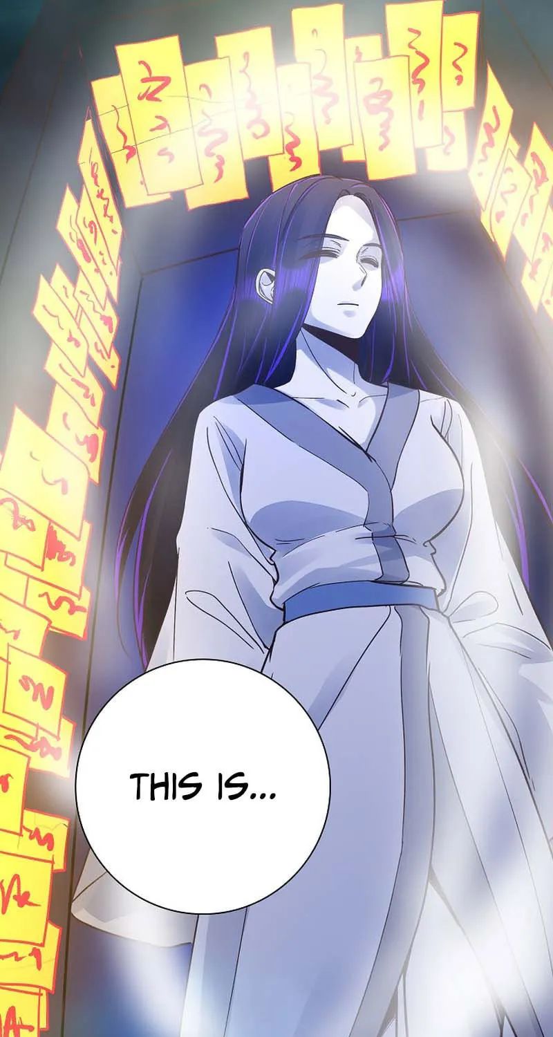 Suseon Reincarnation Book: Return of the Supreme Chapter 39 page 24 - 