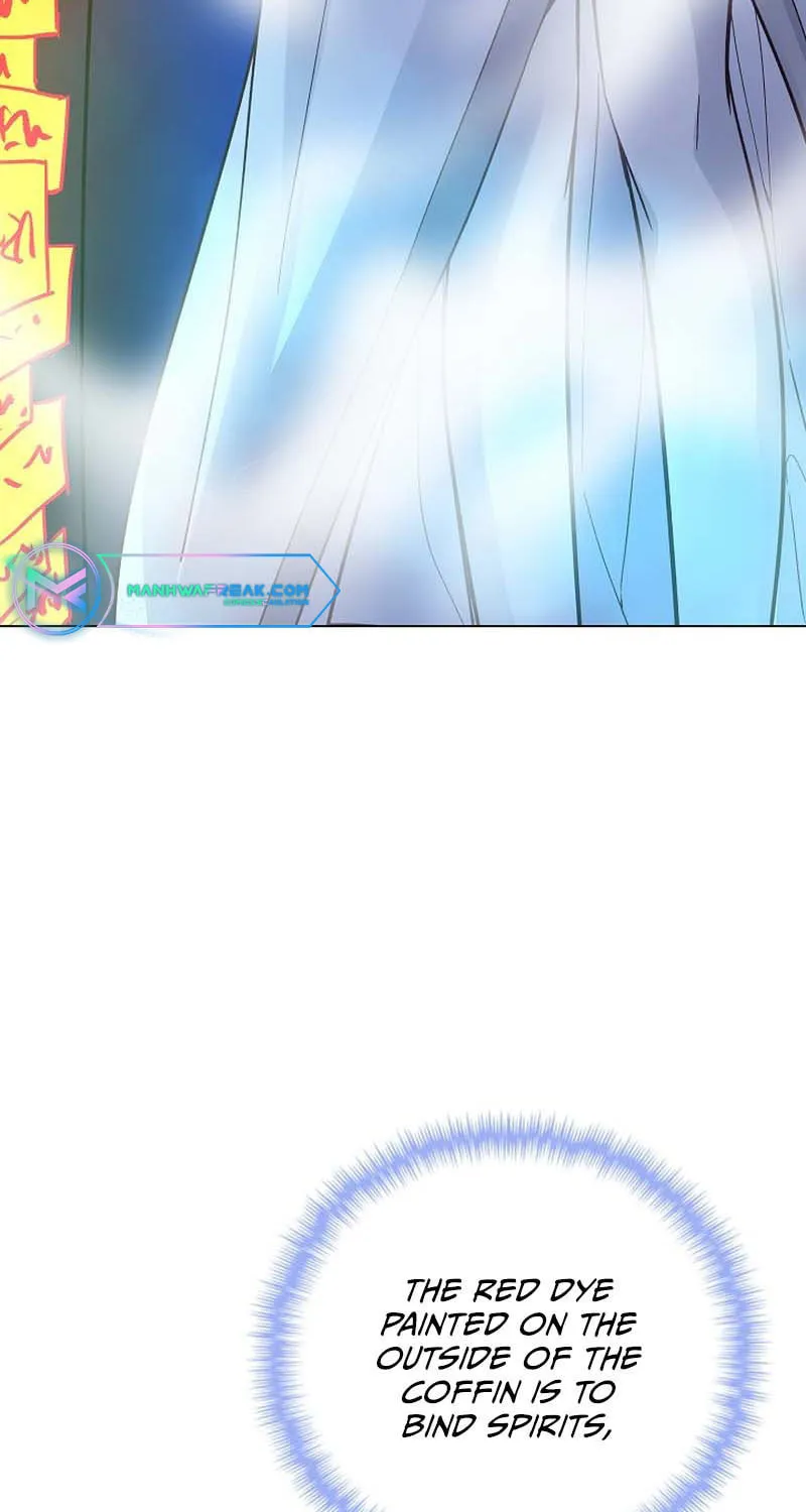 Suseon Reincarnation Book: Return of the Supreme Chapter 39 page 25 - 