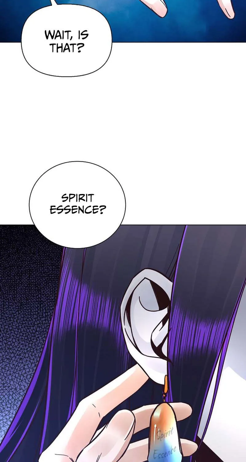 Suseon Reincarnation Book: Return of the Supreme Chapter 39 page 29 - 