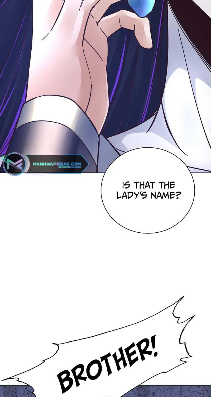 Suseon Reincarnation Book: Return of the Supreme Chapter 39 page 30 - 