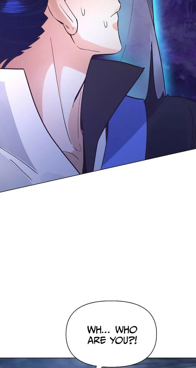 Suseon Reincarnation Book: Return of the Supreme Chapter 39 page 36 - 