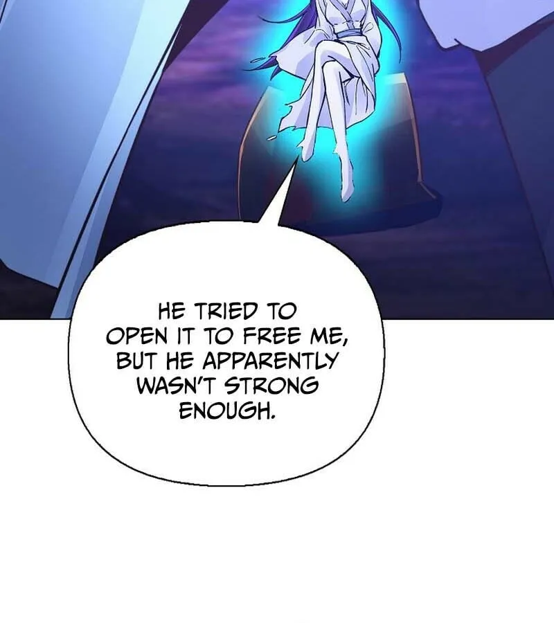Suseon Reincarnation Book: Return of the Supreme Chapter 39 page 43 - 