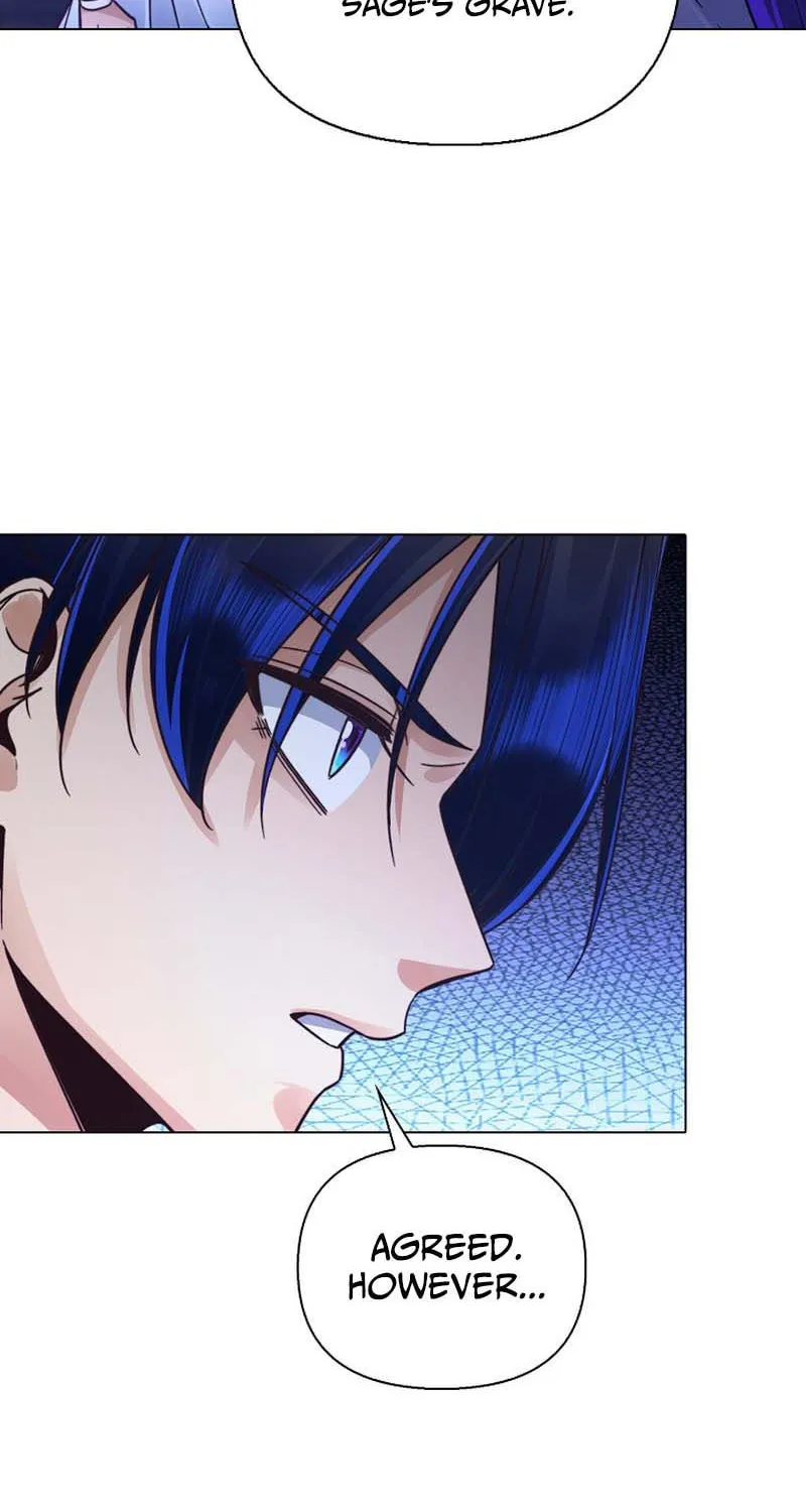 Suseon Reincarnation Book: Return of the Supreme Chapter 39 page 45 - 