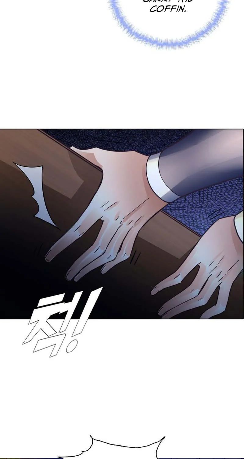 Suseon Reincarnation Book: Return of the Supreme Chapter 39 page 50 - 