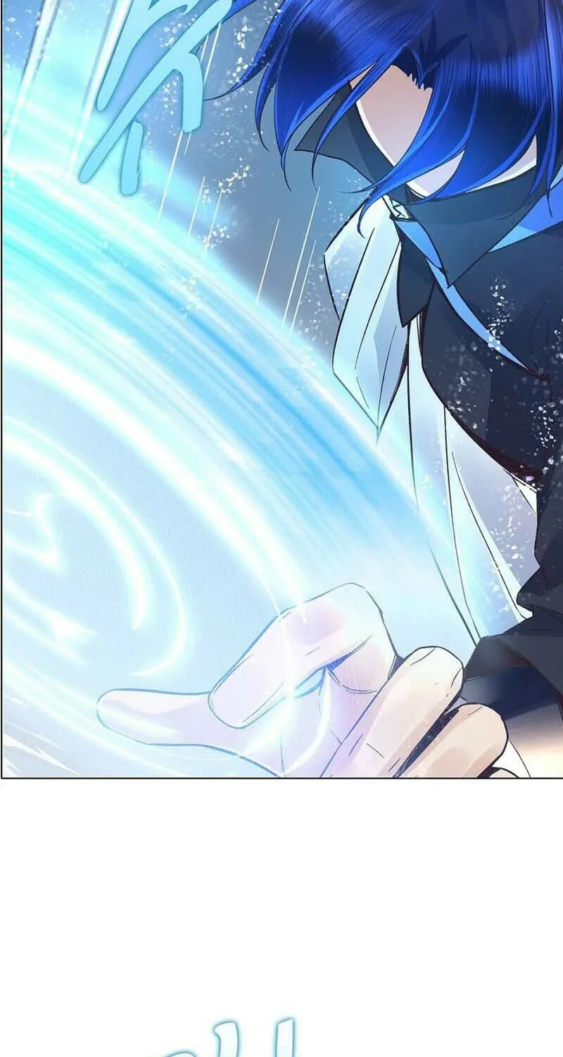 Suseon Reincarnation Book: Return of the Supreme Chapter 39 page 6 - 
