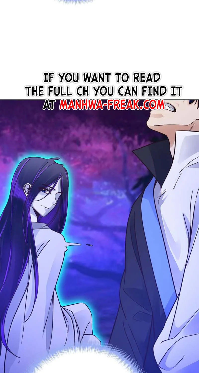 Suseon Reincarnation Book: Return of the Supreme Chapter 39 page 52 - 