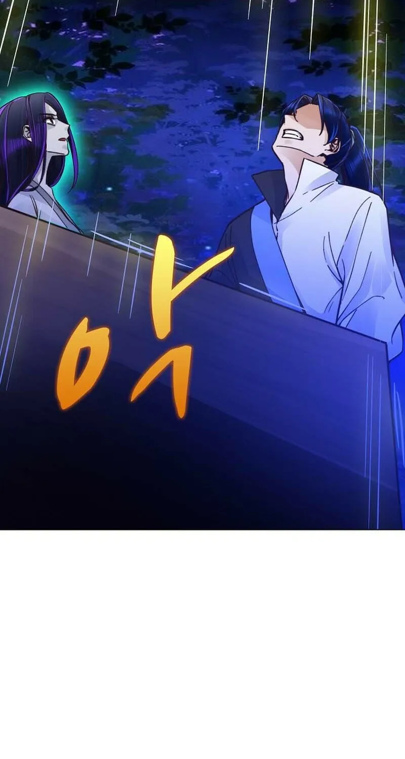 Suseon Reincarnation Book: Return of the Supreme Chapter 39 page 55 - 