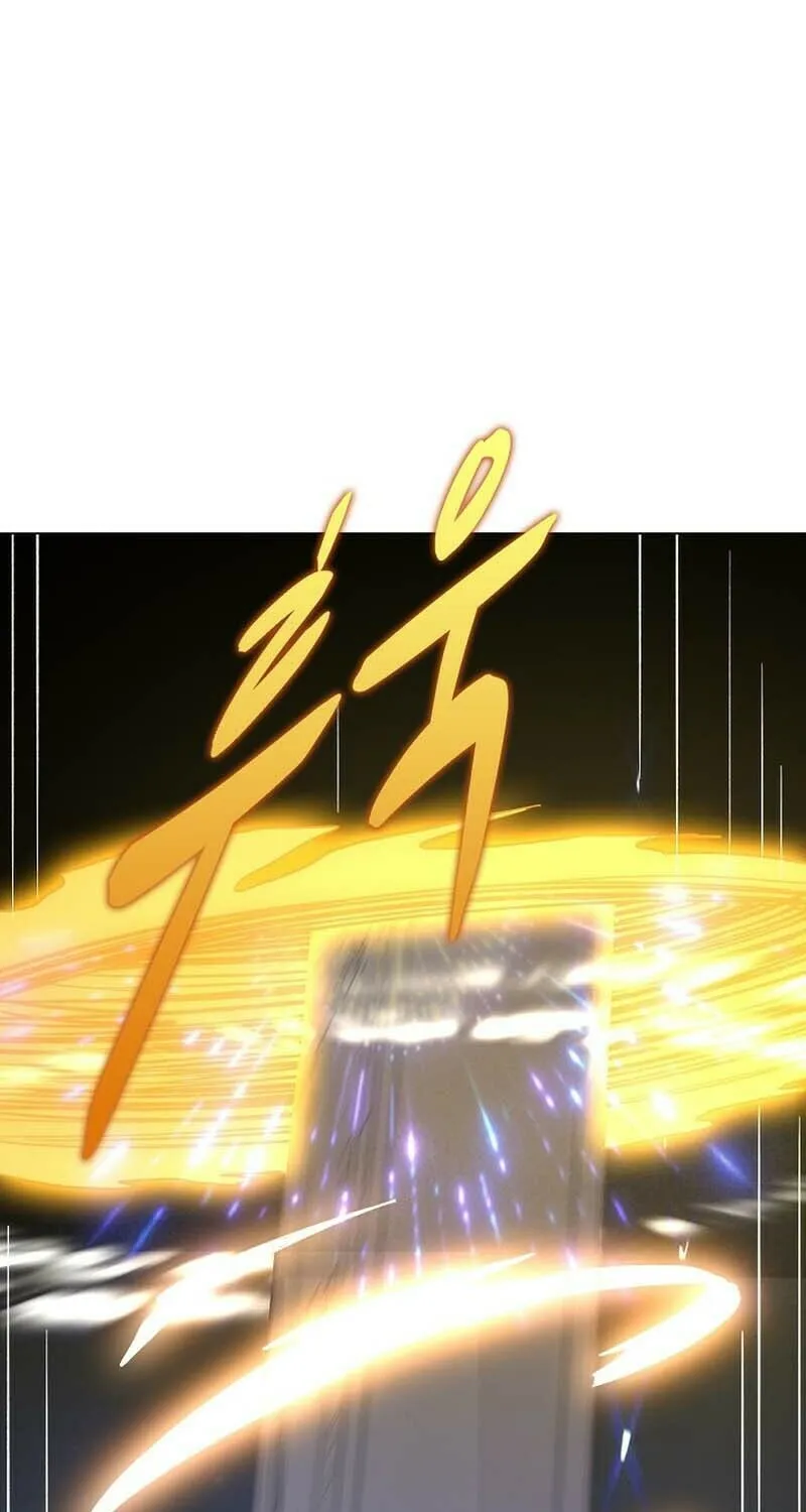 Suseon Reincarnation Book: Return of the Supreme Chapter 39 page 56 - 