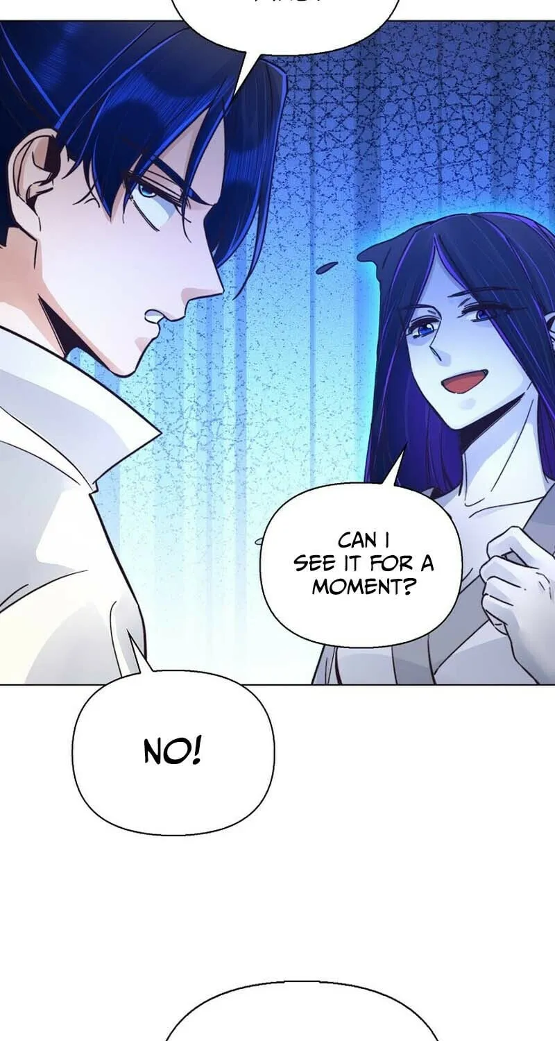 Suseon Reincarnation Book: Return of the Supreme Chapter 39 page 60 - 