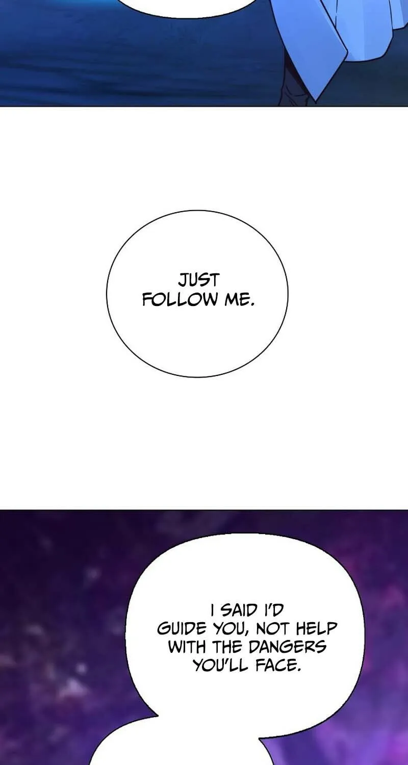Suseon Reincarnation Book: Return of the Supreme Chapter 39 page 62 - 