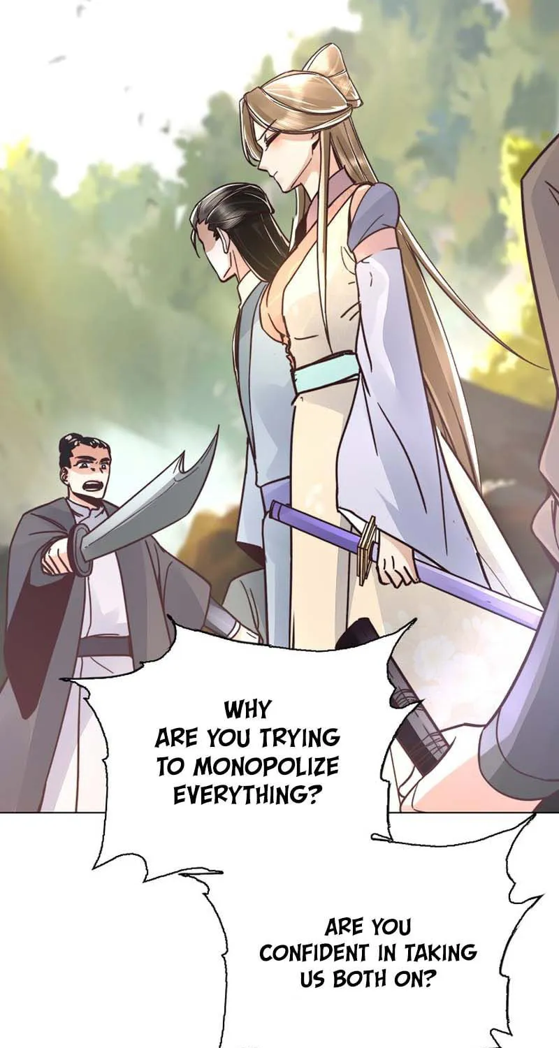 Suseon Reincarnation Book: Return of the Supreme Chapter 39 page 66 - 