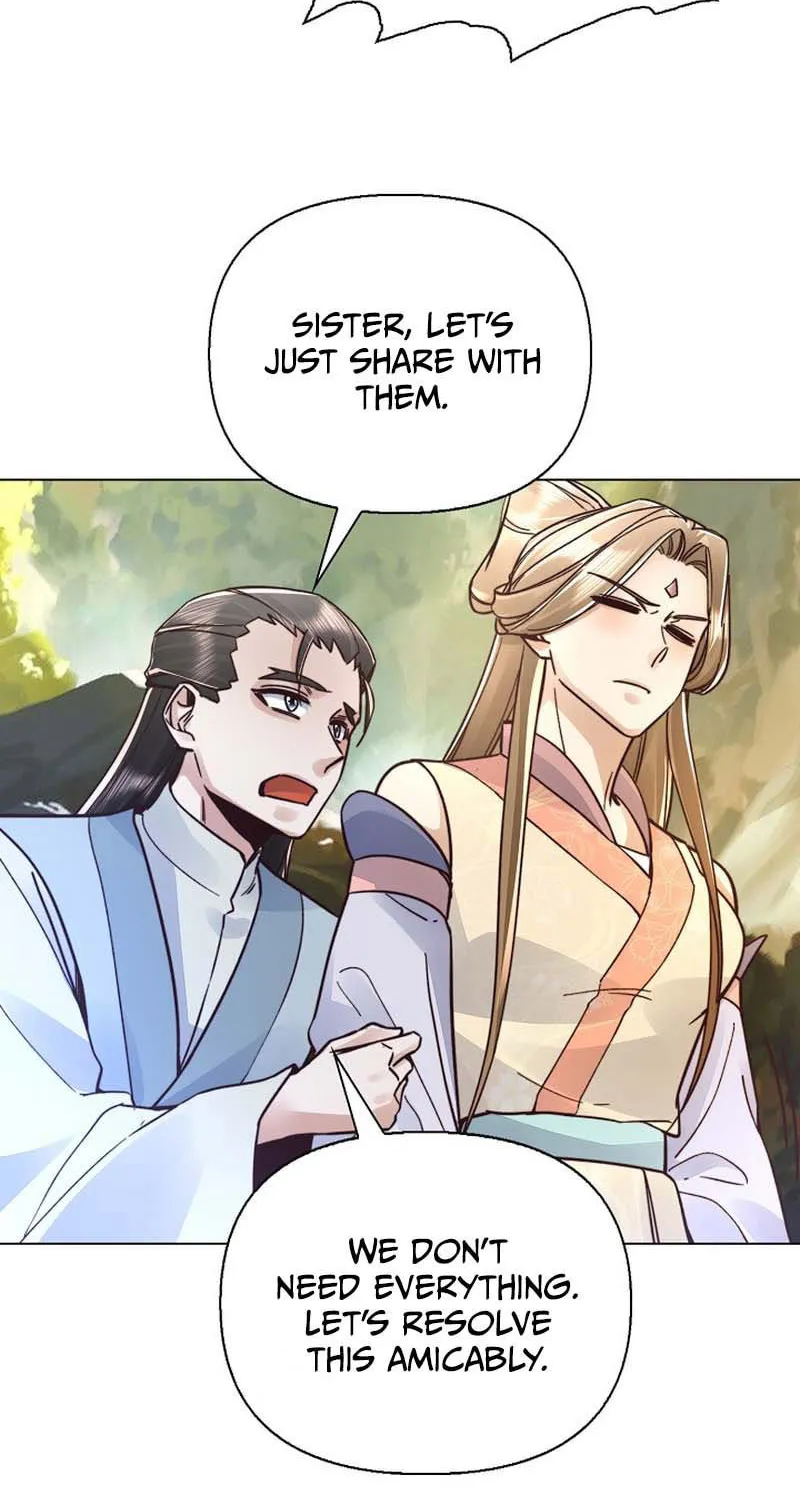Suseon Reincarnation Book: Return of the Supreme Chapter 39 page 67 - 