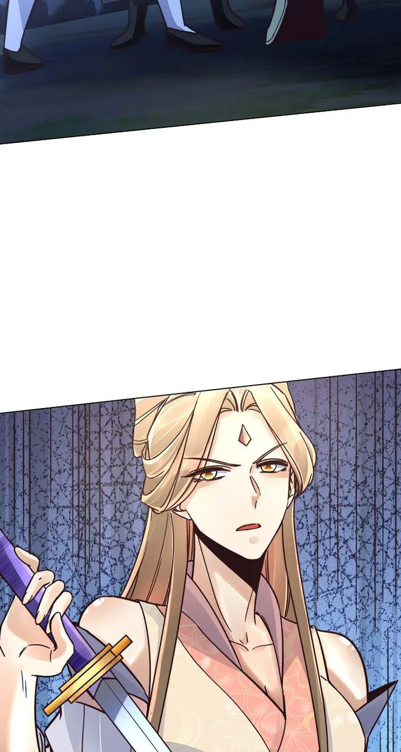Suseon Reincarnation Book: Return of the Supreme Chapter 39 page 70 - 