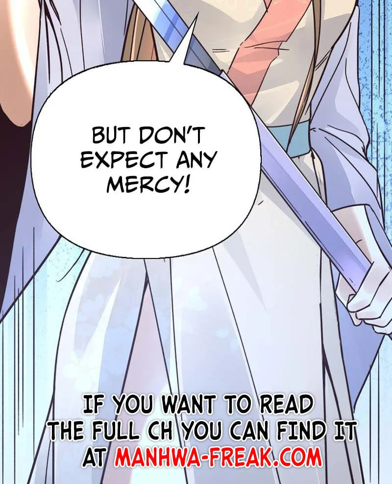 Suseon Reincarnation Book: Return of the Supreme Chapter 39 page 71 - 