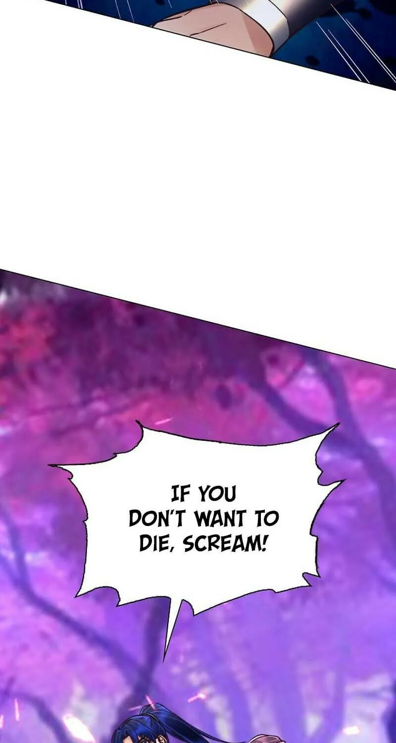 Suseon Reincarnation Book: Return of the Supreme Chapter 39 page 9 - 
