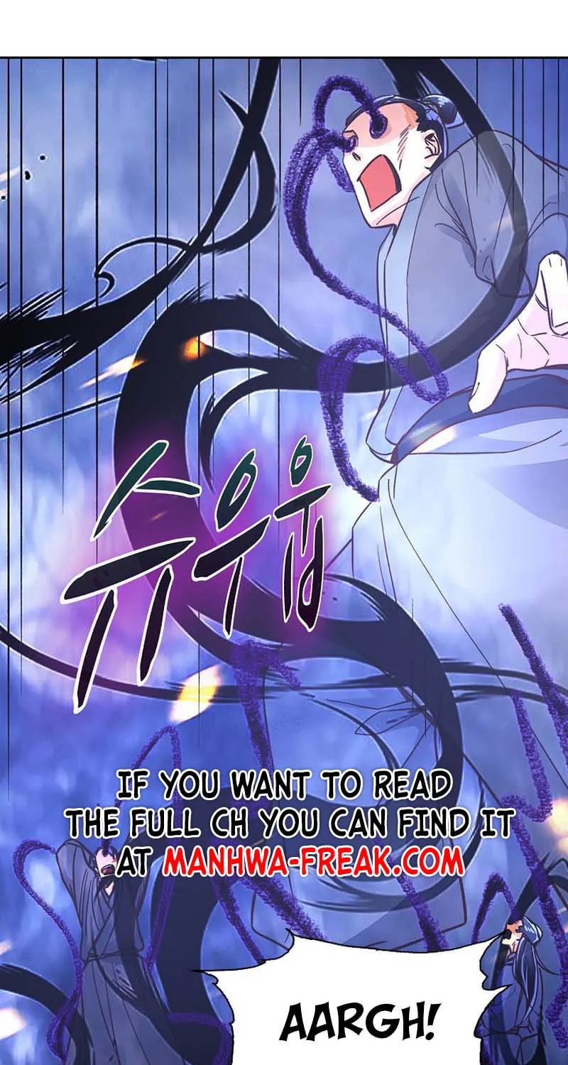 Suseon Reincarnation Book: Return of the Supreme Chapter 40 page 71 - 