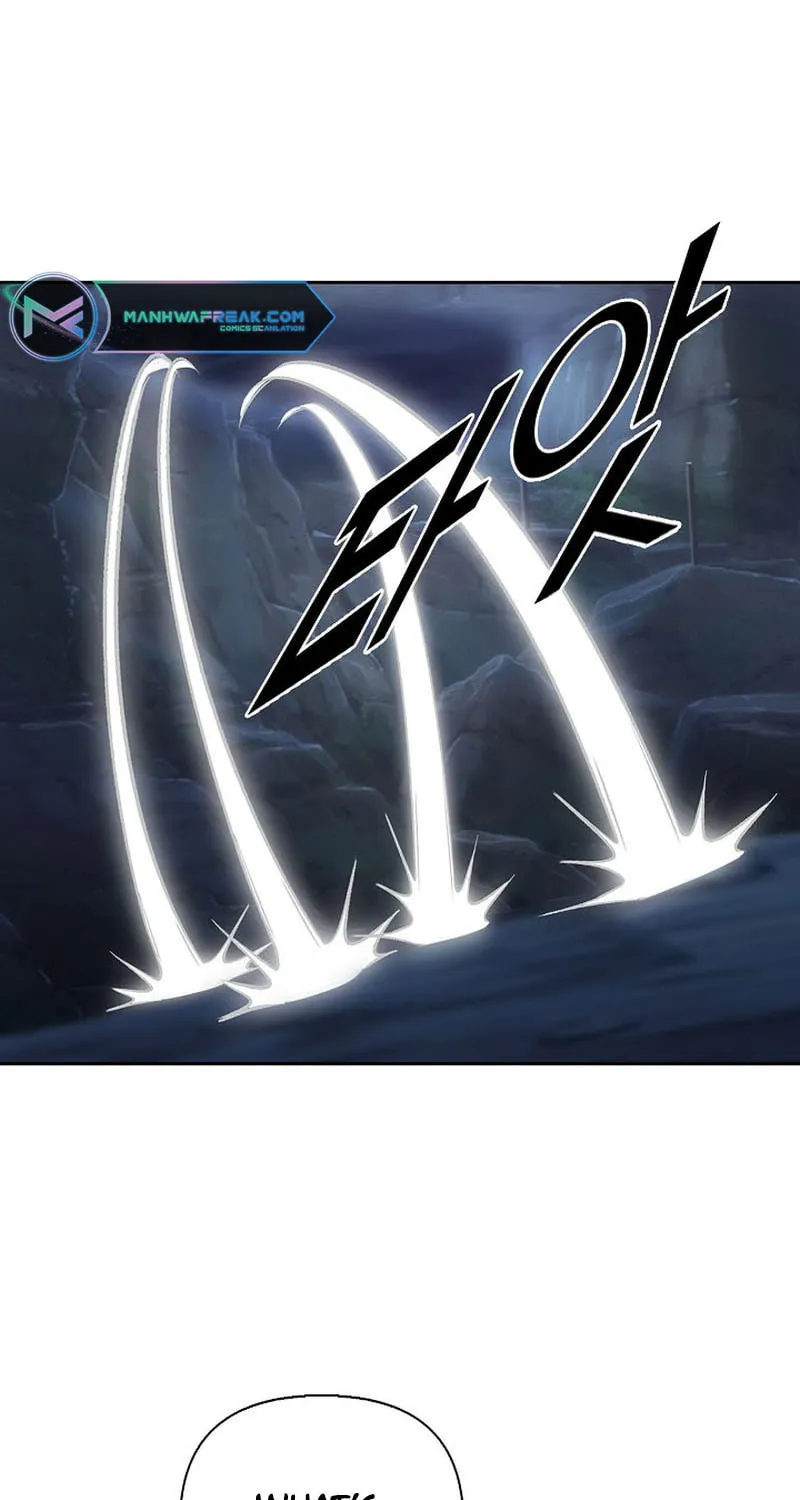 Suseon Reincarnation Book: Return of the Supreme Chapter 41 page 11 - 