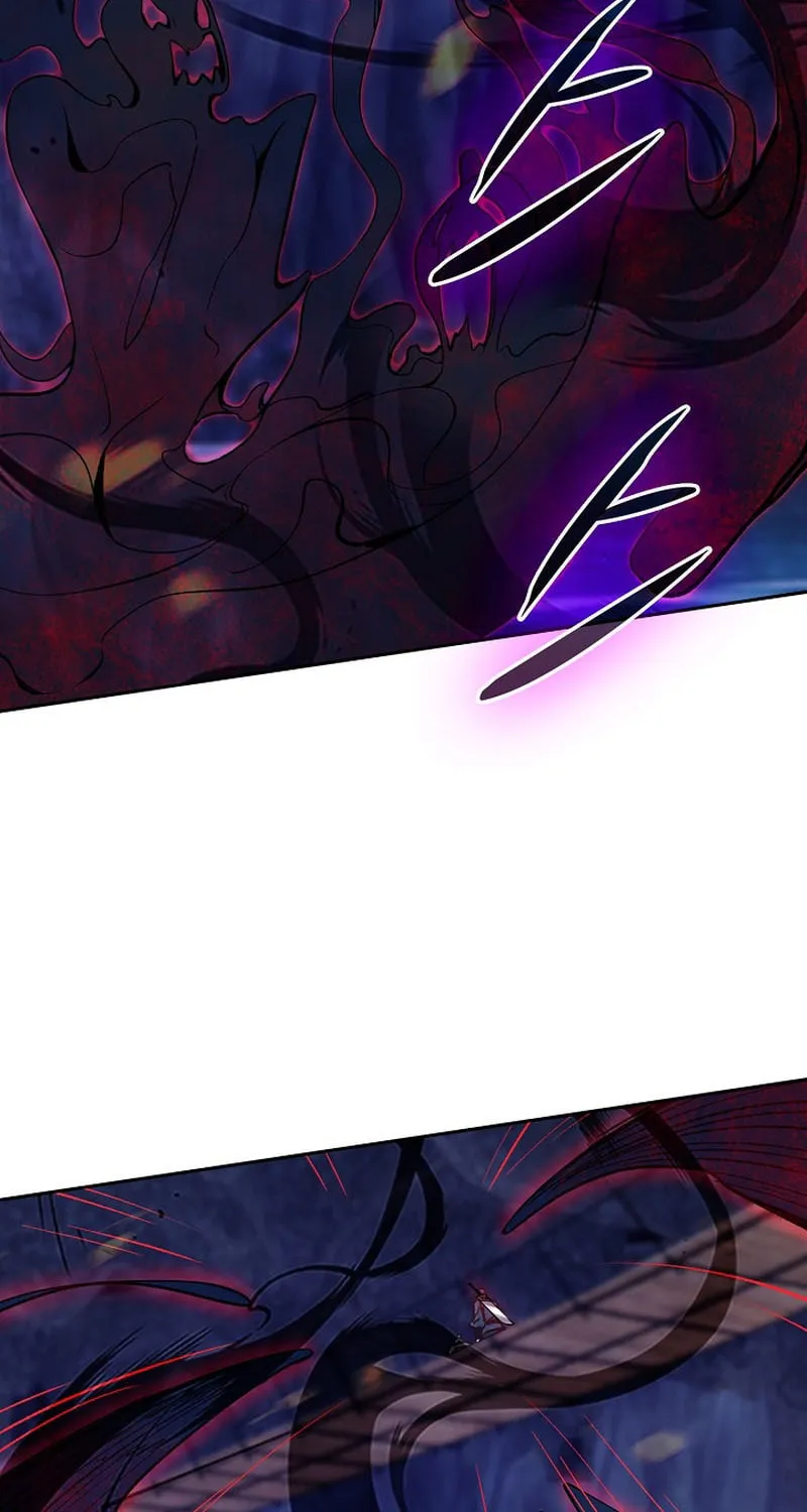 Suseon Reincarnation Book: Return of the Supreme Chapter 41 page 59 - 